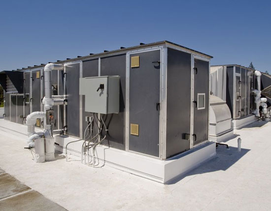 海尾镇移动卫生间租赁