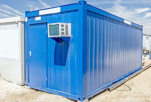 海尾镇移动厕所出租